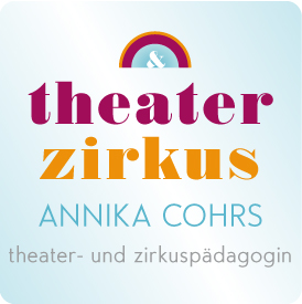 (c) Theater-und-zirkus.de